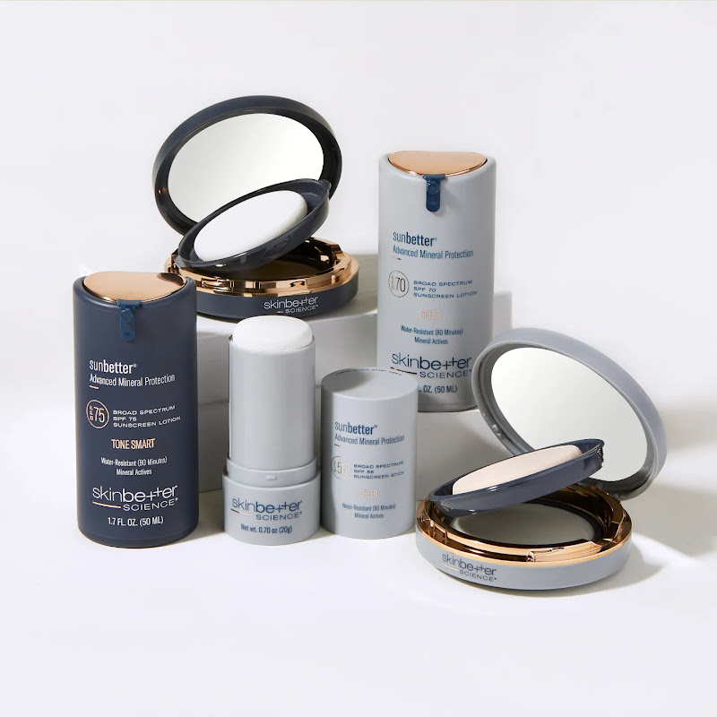 Finesse Beauty and Wellness Medspa LLC