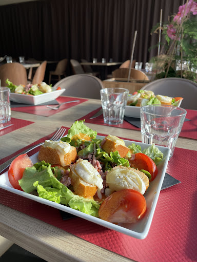 Photo 2 - Chill-Out
