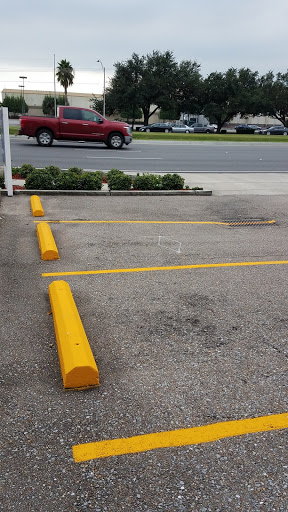 Don's Striping Inc - Thumbnail
