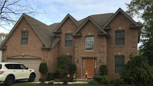 Shoreland Roofing - United States