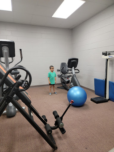 Goldsboro Family YMCA - Thumbnail