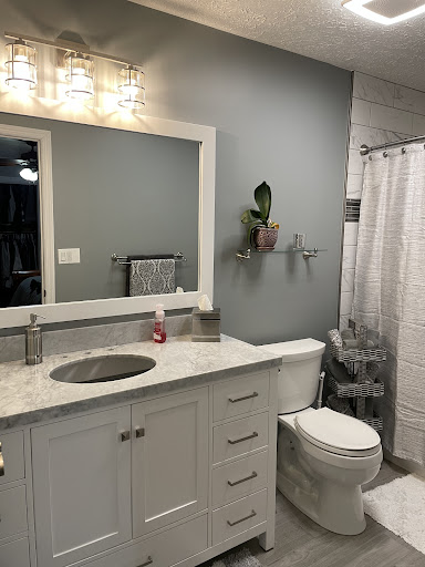 American Custom Construction, LLC - Thumbnail