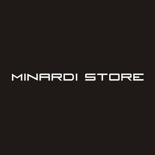 Minardi Store - Thumbnail