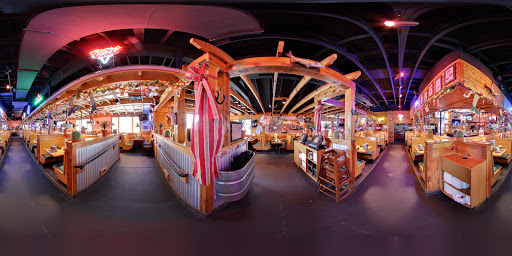 Texas Roadhouse - Steakhouse in West Jordan, Utah