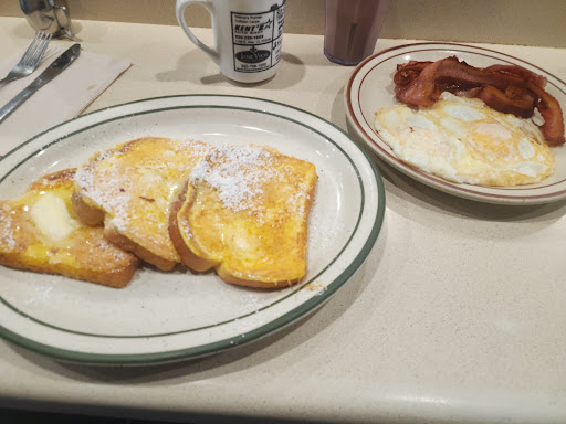 Frieda's Cafe - Thumbnail