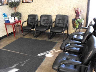 Photos of Rocky's Tire Pros