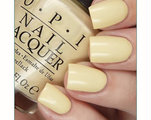 Babes In Beauty Supply - Thumbnail