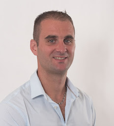 Photo n°2 de Capifrance Baptiste GUILLEMET à Mont-Saint-Vincent (Agence immobilière)