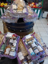 Photo n°24 de Ferme la Palouse à Anjoutey (Ferme)