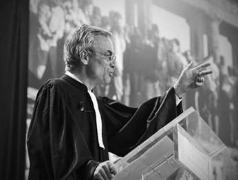 Etienne Noël Avocat SELARL - Rouen