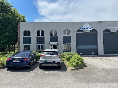 I.R.E.C