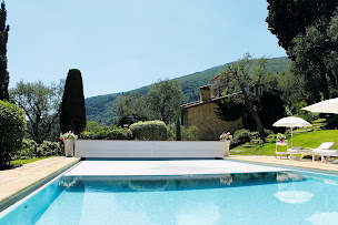Photo n°10 de Abrisud Lyon à Ternay (Magasin de matériel pour piscines)