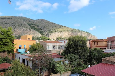 Photos of Bed and Breakfast Il Girasole