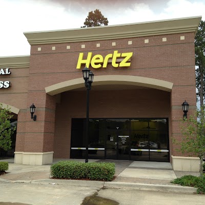 Hertz