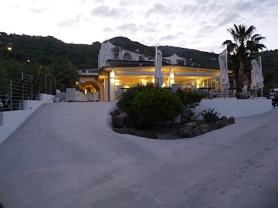 Photos of Hotel Mea