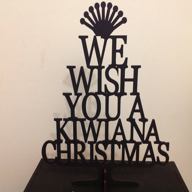 Fragrance of Flowers Florist in Katikati