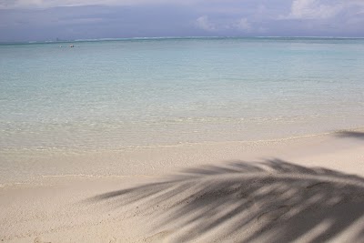 Photos of Beach Boongalo