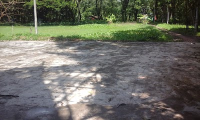 Photos of রতনপুর বড় জামে মসজিদ