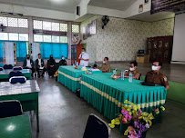 Foto SMAN  9 Bandar Lampung, Kota Bandar Lampung