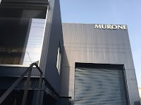 株式会社ＭＵＲＯＮＥ