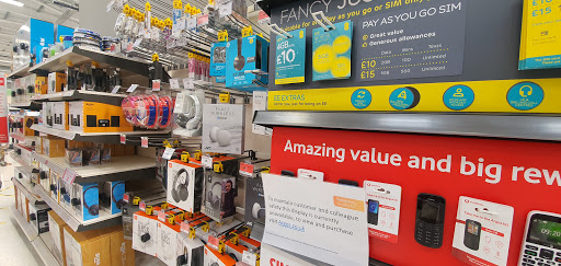 Argos Newport (Inside Sainsbury's) - Thumbnail