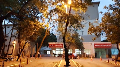Photos of Fatih Sultan Mehmet Training and Research Hospital