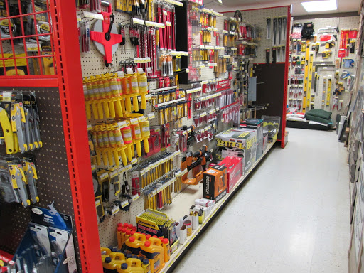 Lampert Lumber - Fargo - Thumbnail