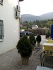 Фотография RD Hotel, Гагра, Грузия