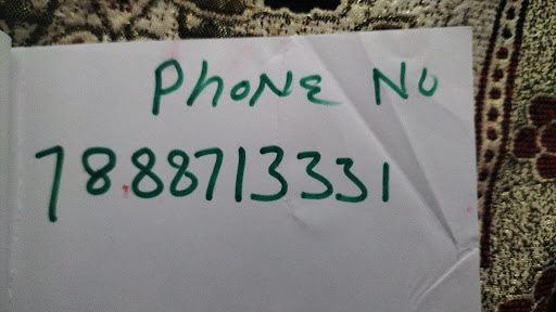 Nice rate good service post image