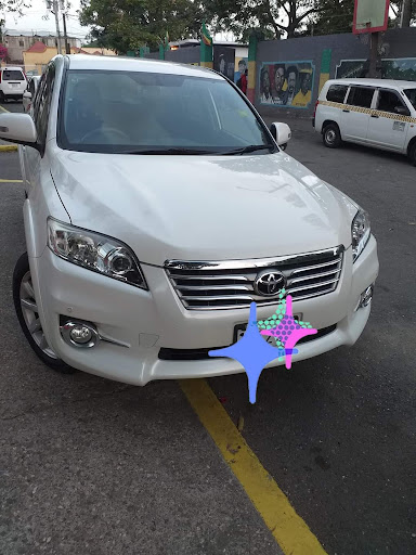 Montana Car Rentals Limited - Thumbnail