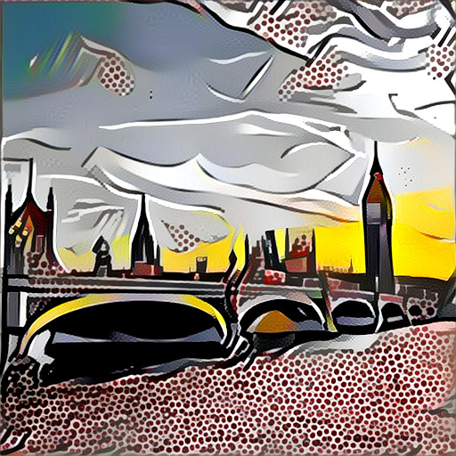 getartwork - Thumbnail