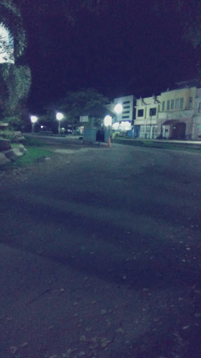 park