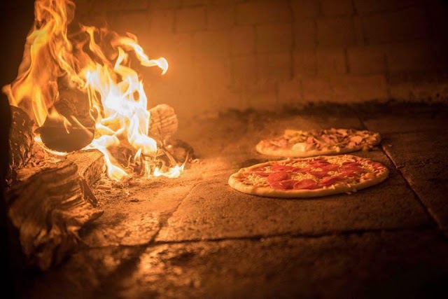 La Buona Trattoria del Nonno