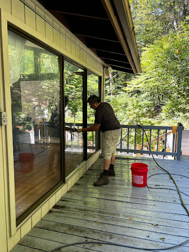 Avatar for A&A Living Solutions LLC