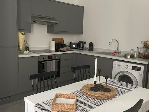 S L Estates - Thumbnail