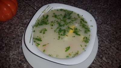 Photos of Restaurante Pedregal