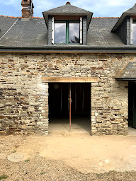 Photo n°11 de Prestige BT à Noyal-Châtillon-sur-Seiche (Entreprise de construction)