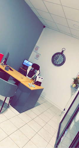 C&S Auto école Torcy - Bussy-Saint-Georges