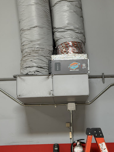 post-image-1