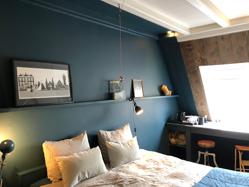 Elfstedenstate Vakantiewoning - Thumbnail