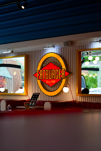 Photo 4 - Allo Burger Sarcelles