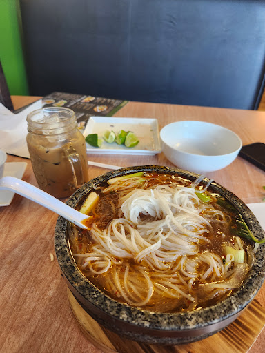 Pho J - Thumbnail