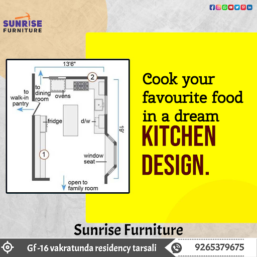 #interiorstyling #ideas #luxury #india #modularkitchendesign #bathroom #modernkitchen #modularkit…
