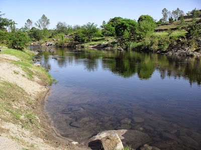 Photos of Portal del R&iacute;o- Posada