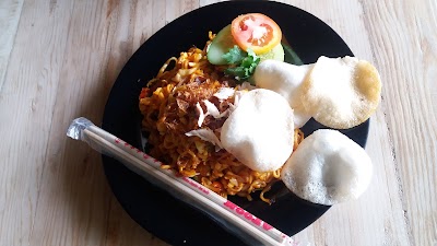 Photos of mr.ans cafe