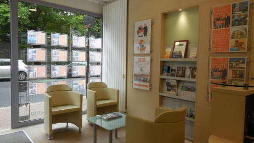Estate agency Rembert - Jean Jaures - Thumbnail