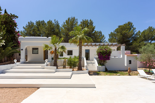 Engel & Völkers Ibiza