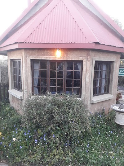 Photos of Fox's Hill Guest House