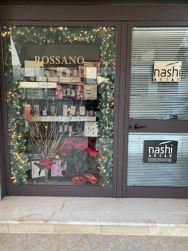 Piccinno Rossano