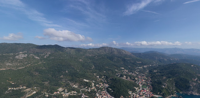 Πάργα